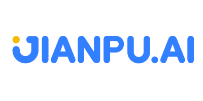Jianpu.ai