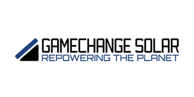 GameChange Solar
