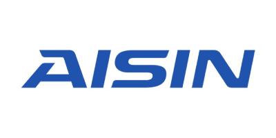 Aisin