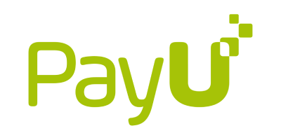PayU