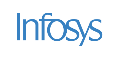 Infosys