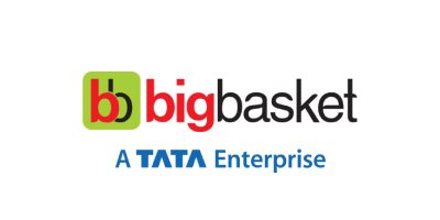 BigBasket (A Tata Enterprise)