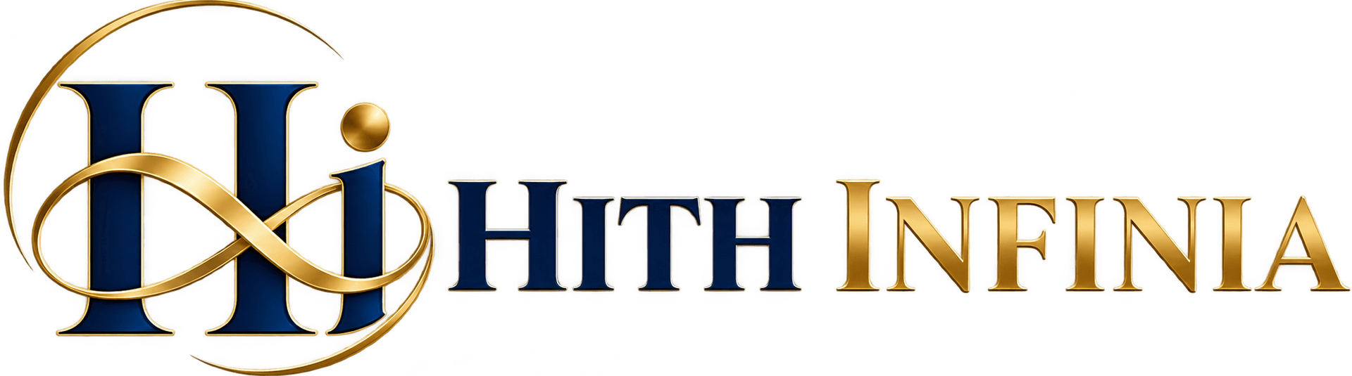 Hith Infinia